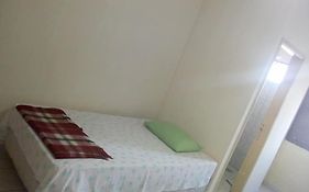 Hotel Casa Grande Max